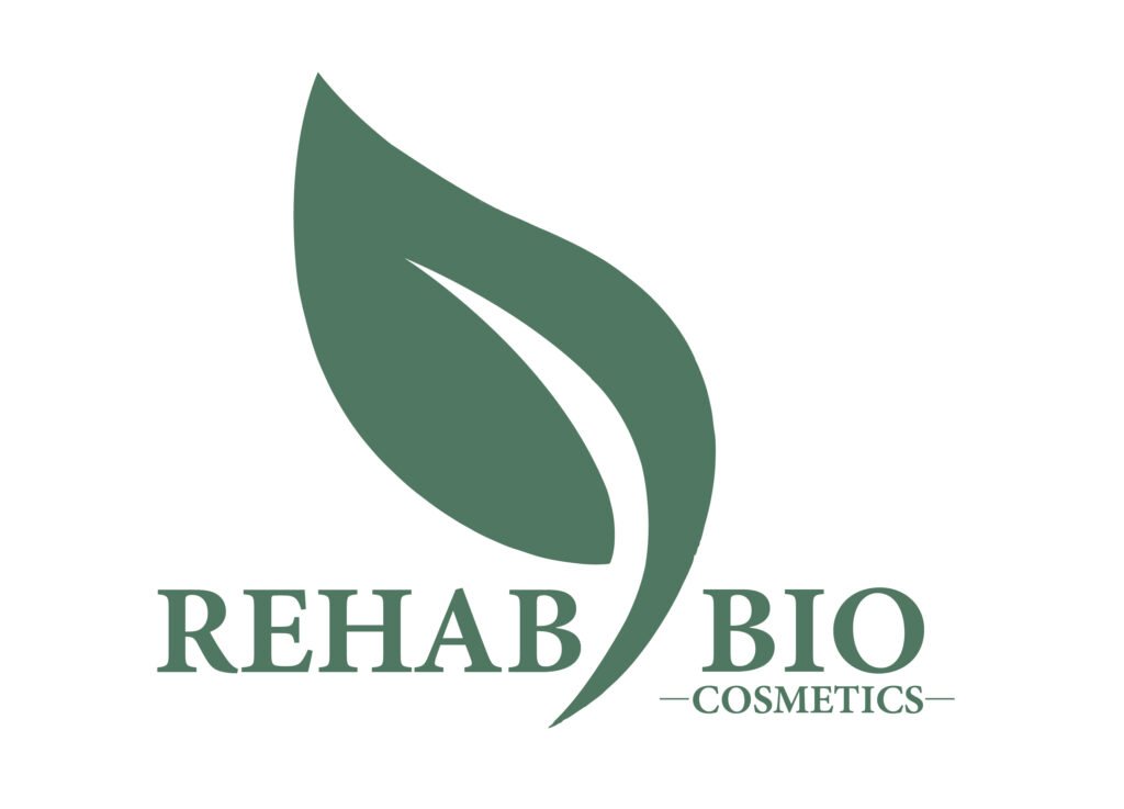 agency digital marketing wmg rehab bio