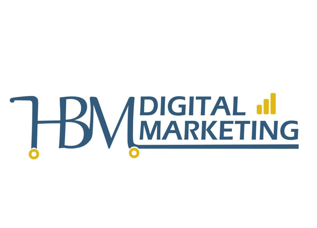 agency digital marketing wmg hbm digital marketing