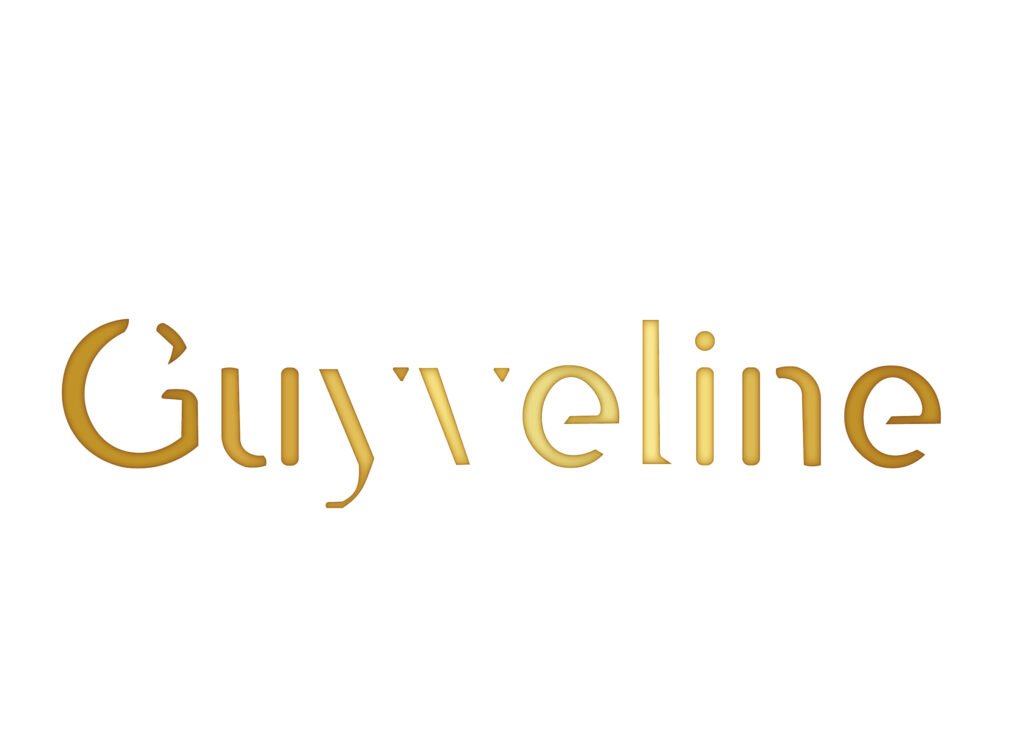 agency d Guyvelineigital marketing wmg