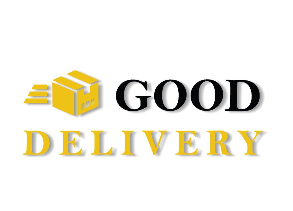 agency digital marketing wmg good delivery