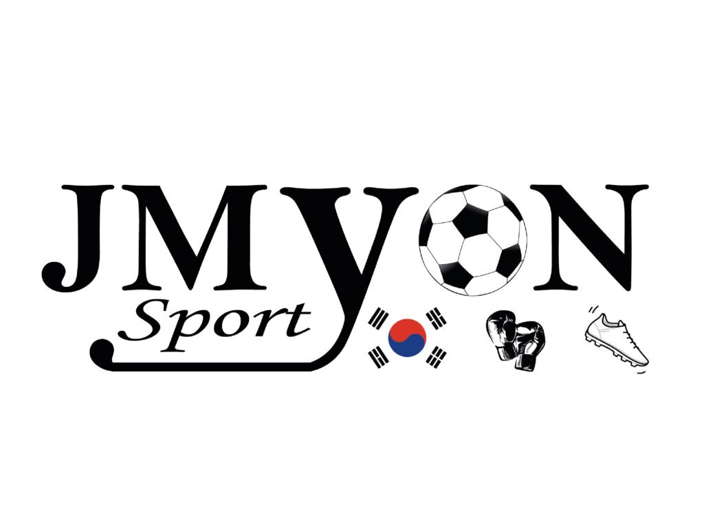 agency digital marketing wmg jmyon sport