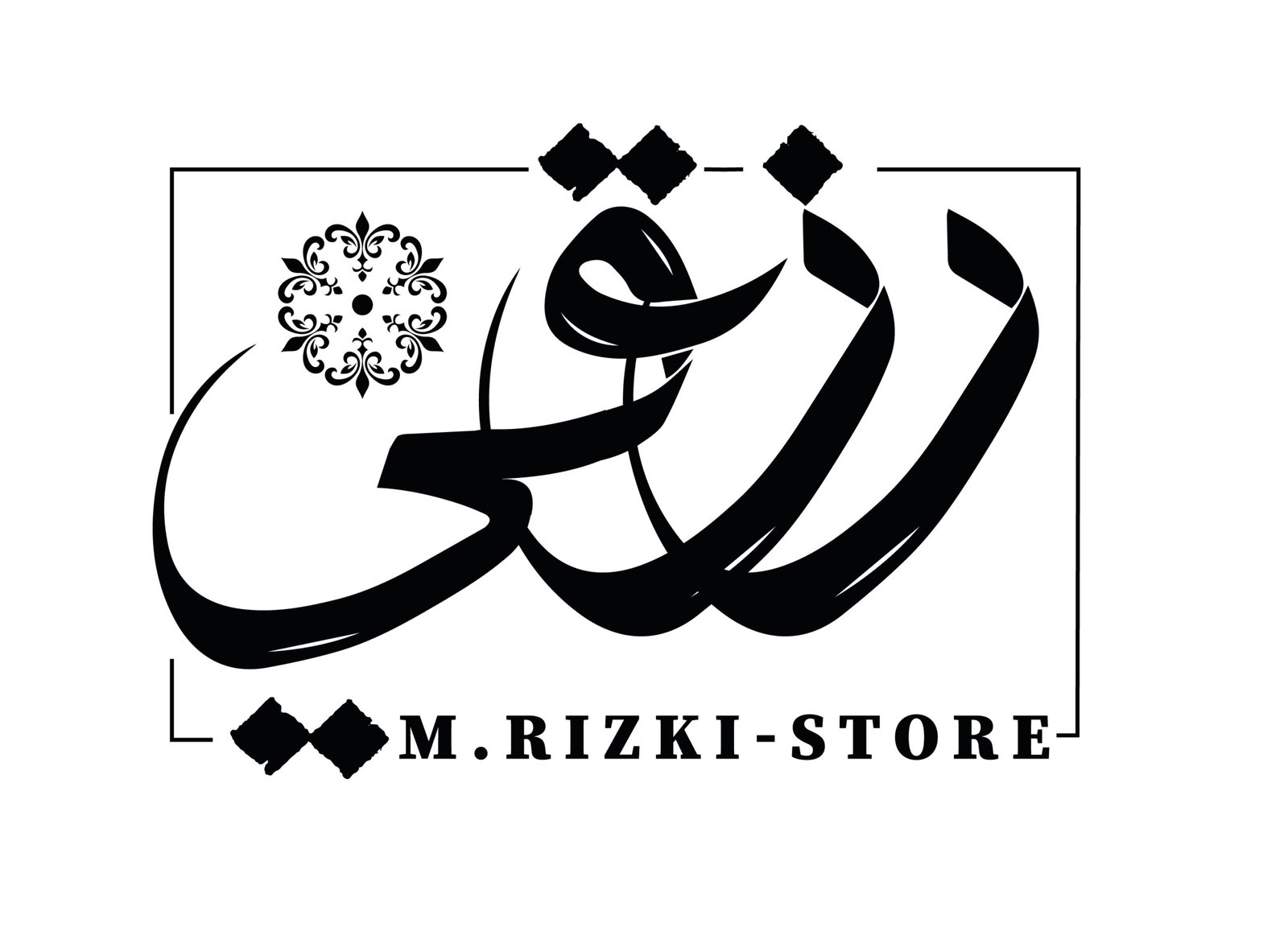 agency digital marketing wmg M RIZKI STORE