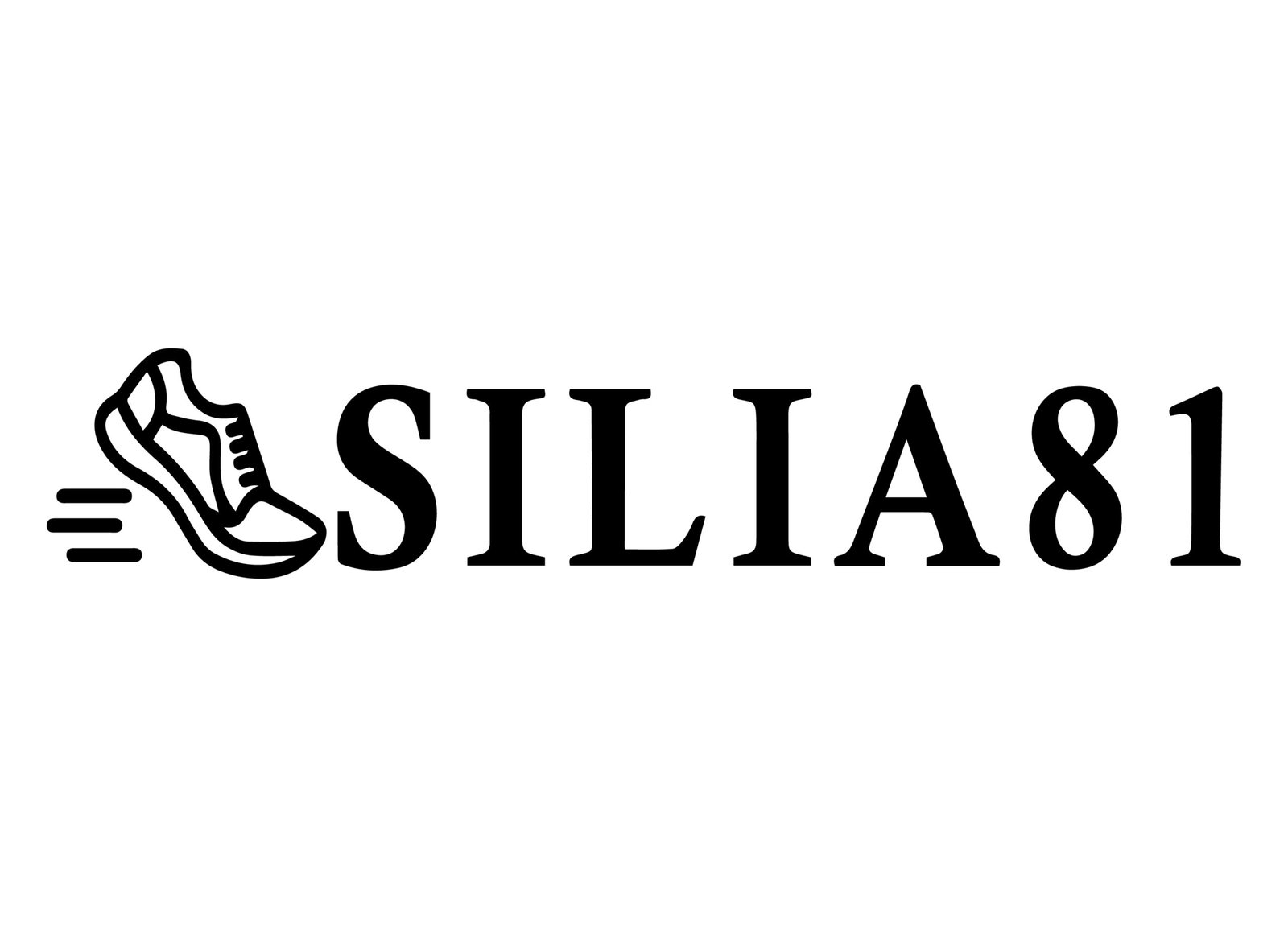 agency digital marketing wmg silia81