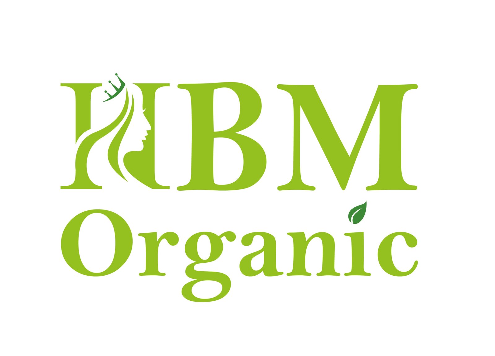 agency digital marketing wmg hbm organic