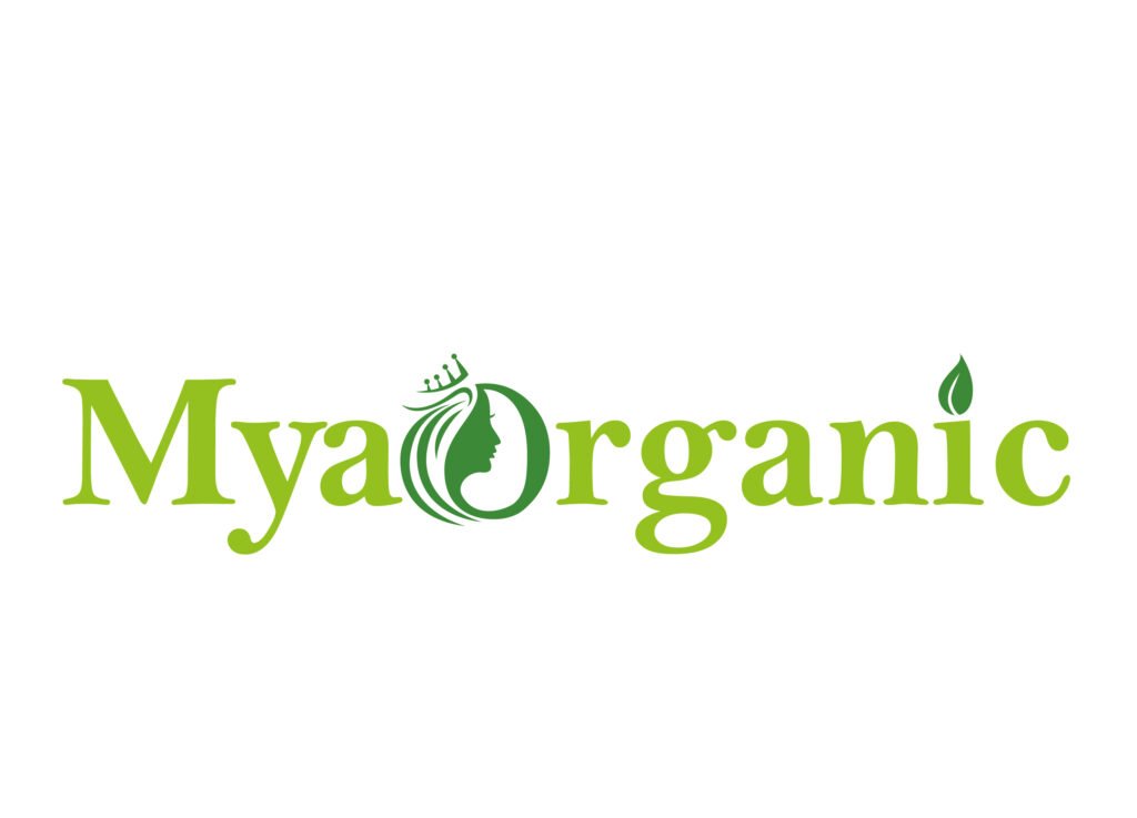 agency digital marketing wmg myaorganic