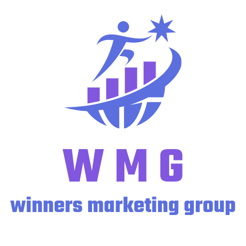 agency digital marketing wmg