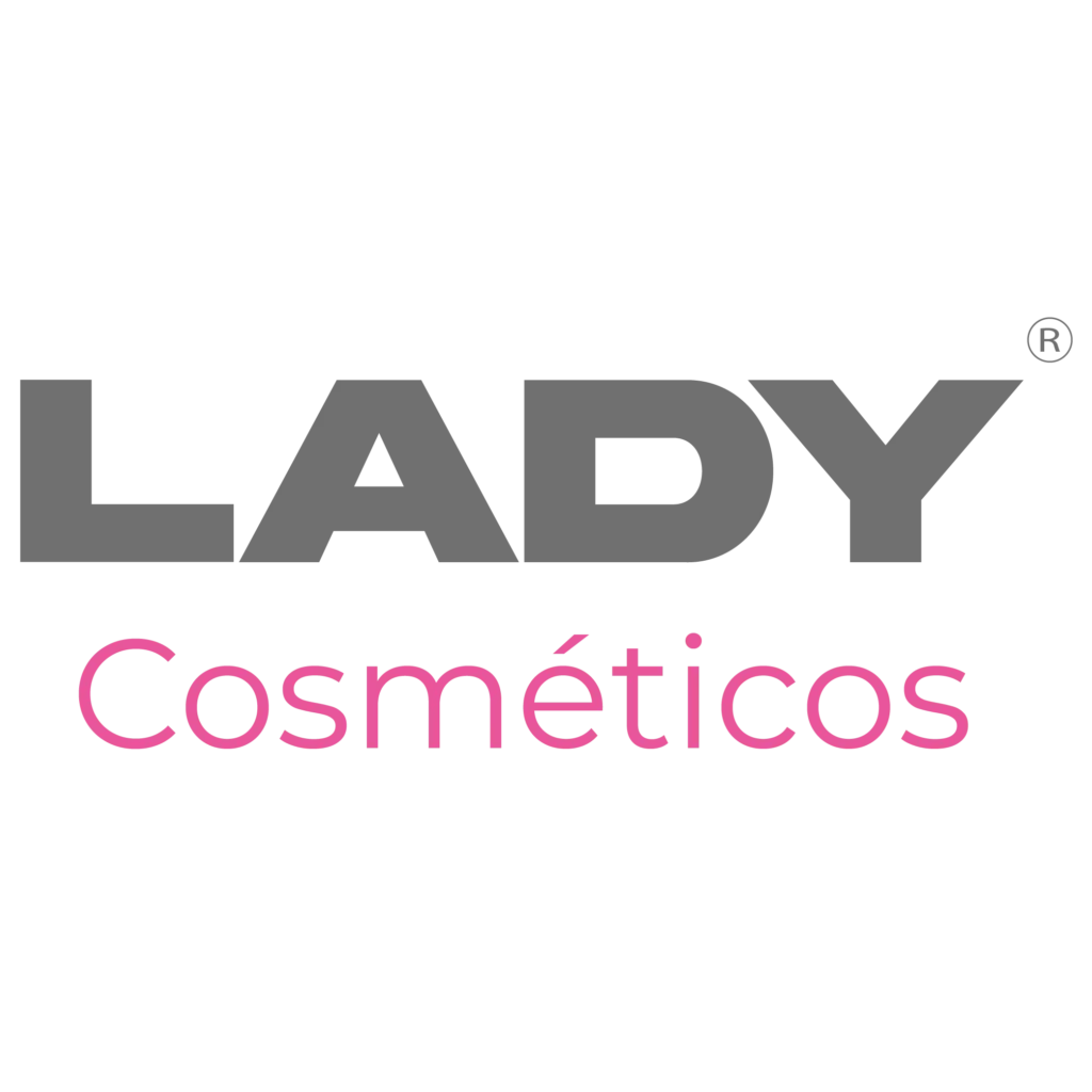 logo lady cosmeticos_Plan de travail 1