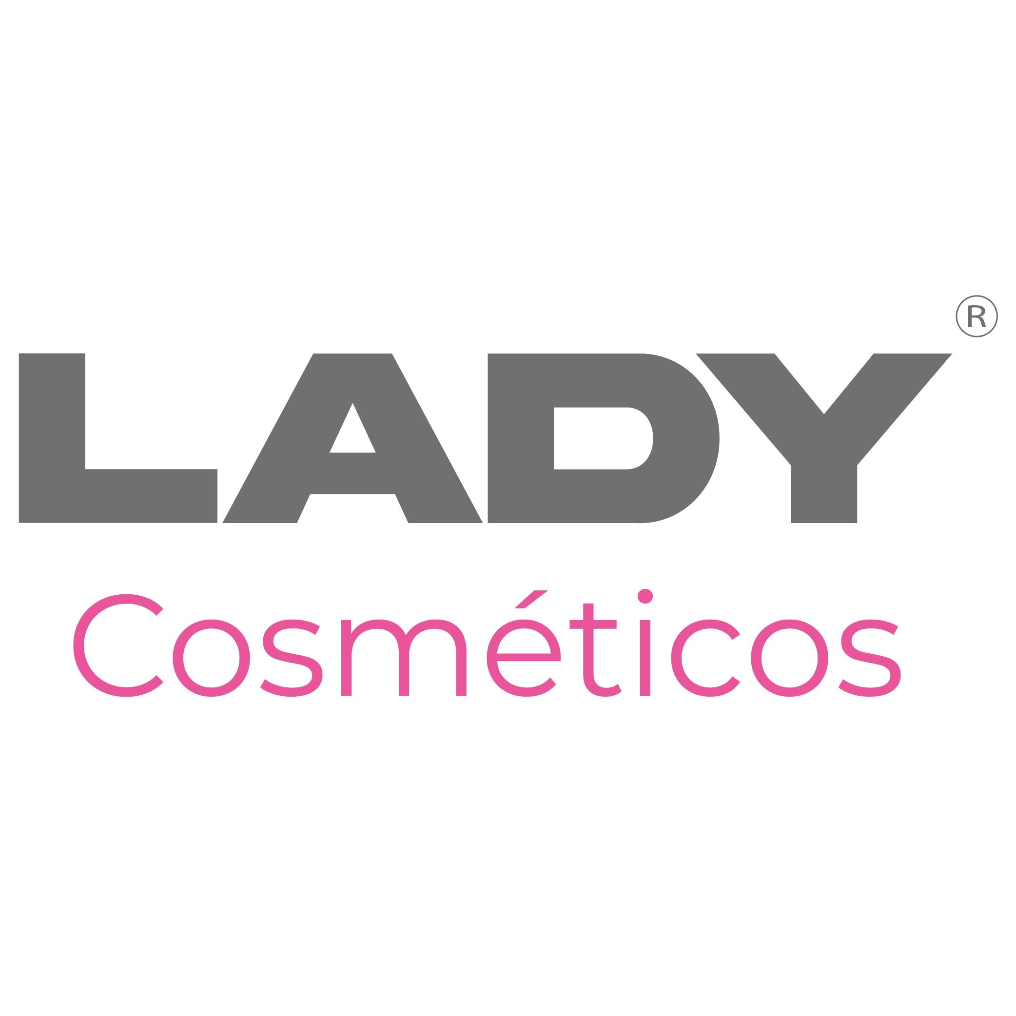 lady-cosmeticos