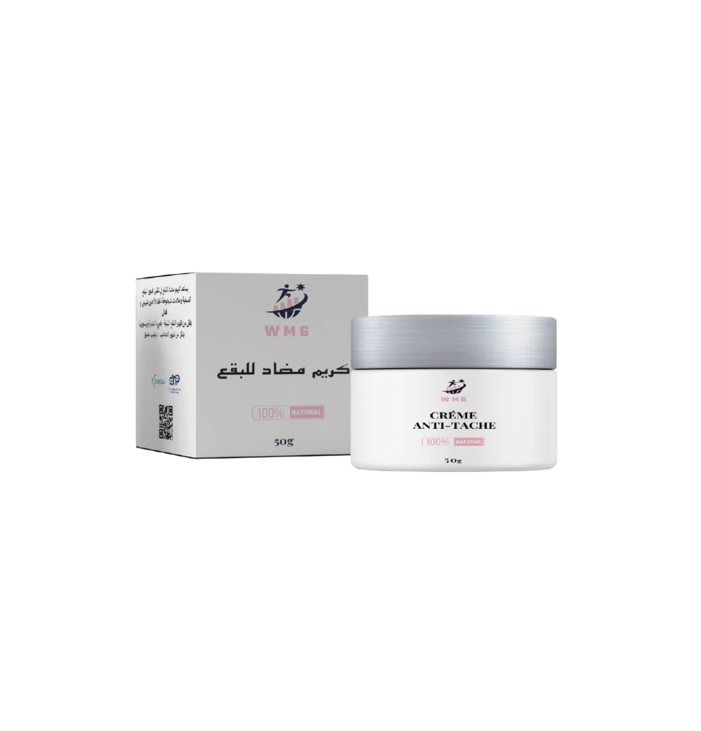 creme anti tache creme anti tache