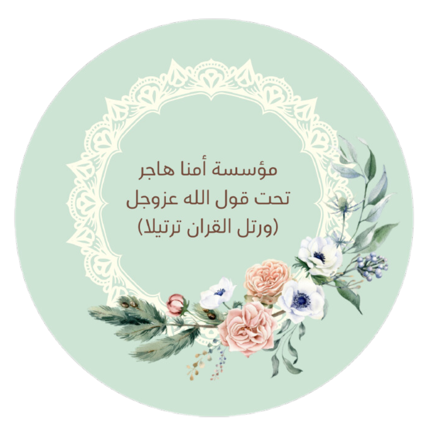 Card 4