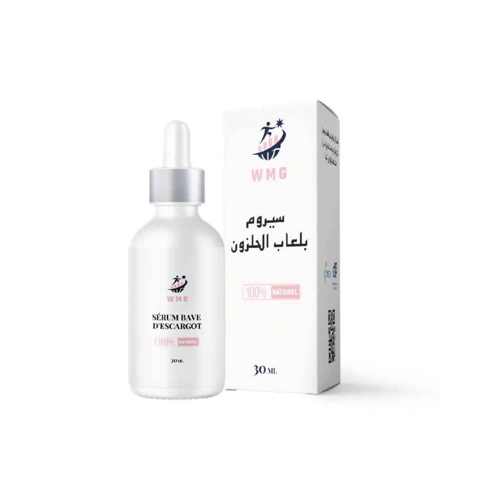 serum bave descargot