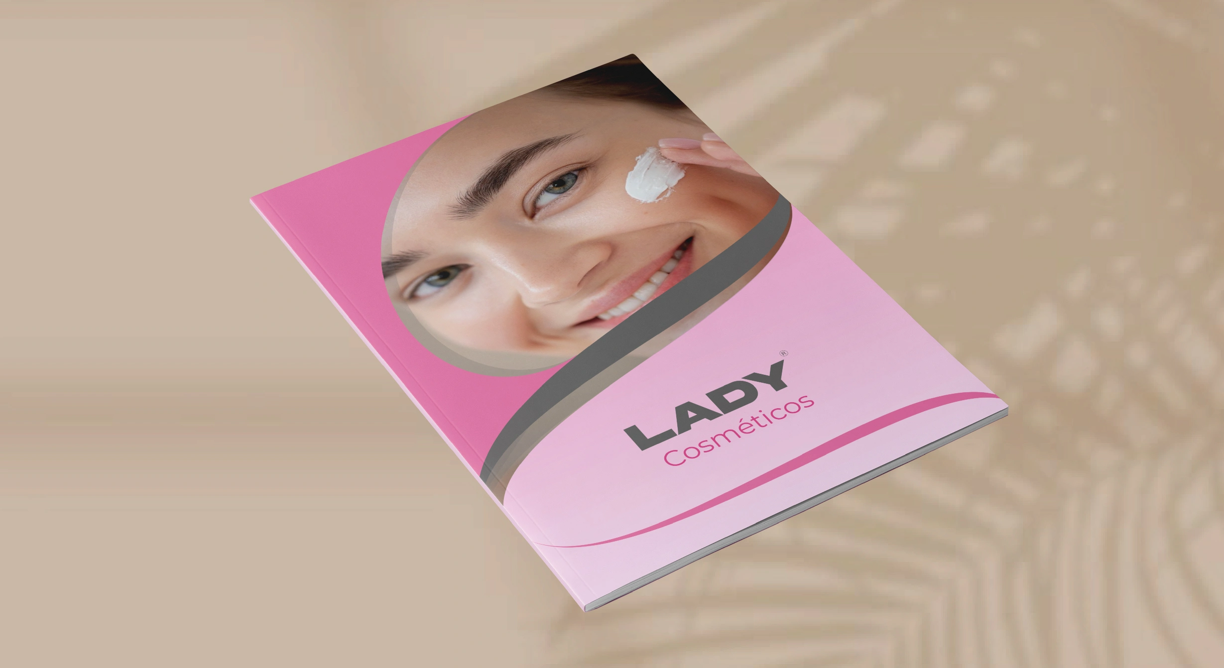 Card 2