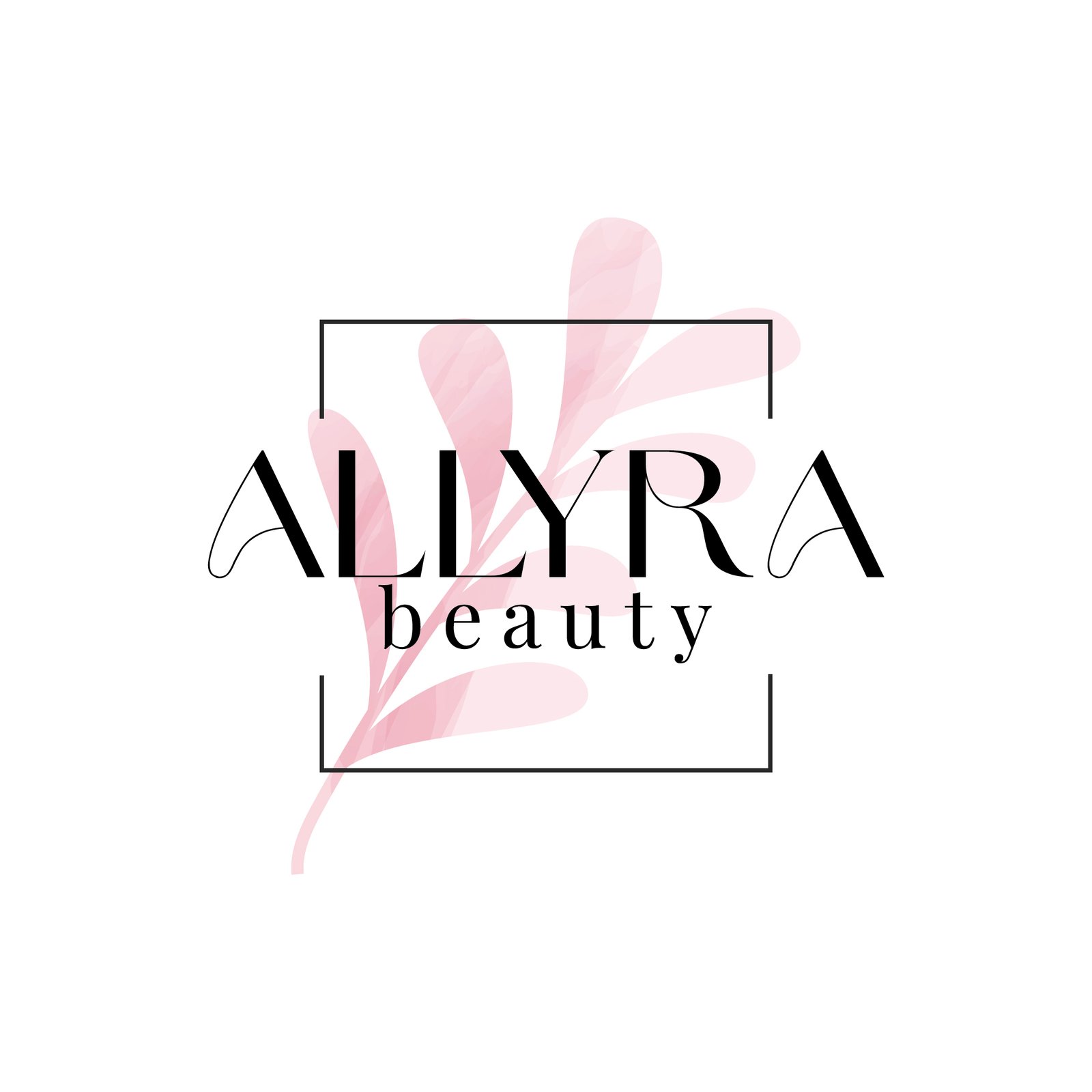 Allra_beauty