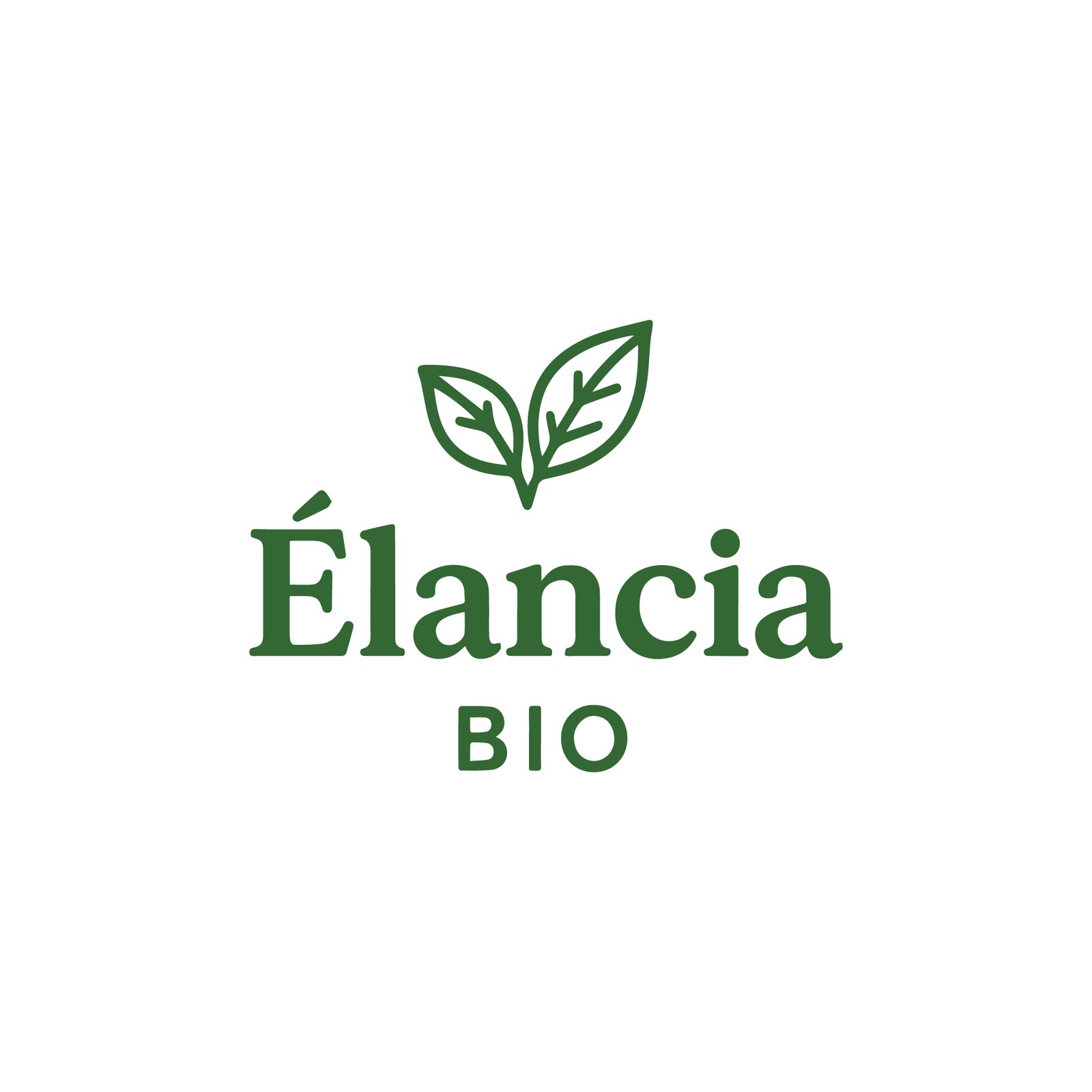 éancio_bio