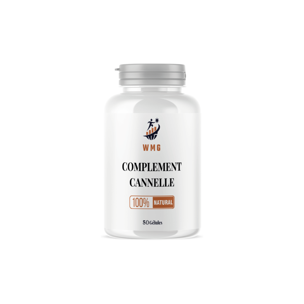CA CANNELLE