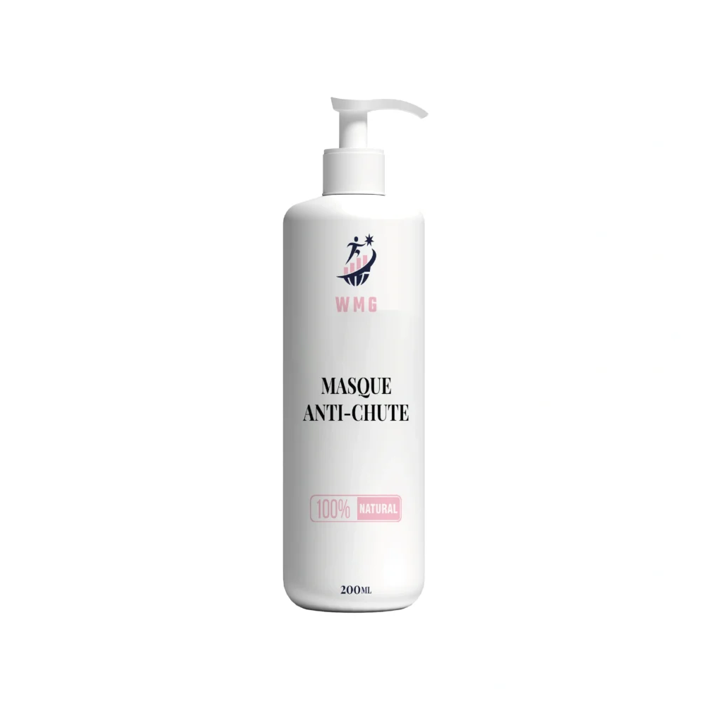 MASQUE ANTI CHUTE