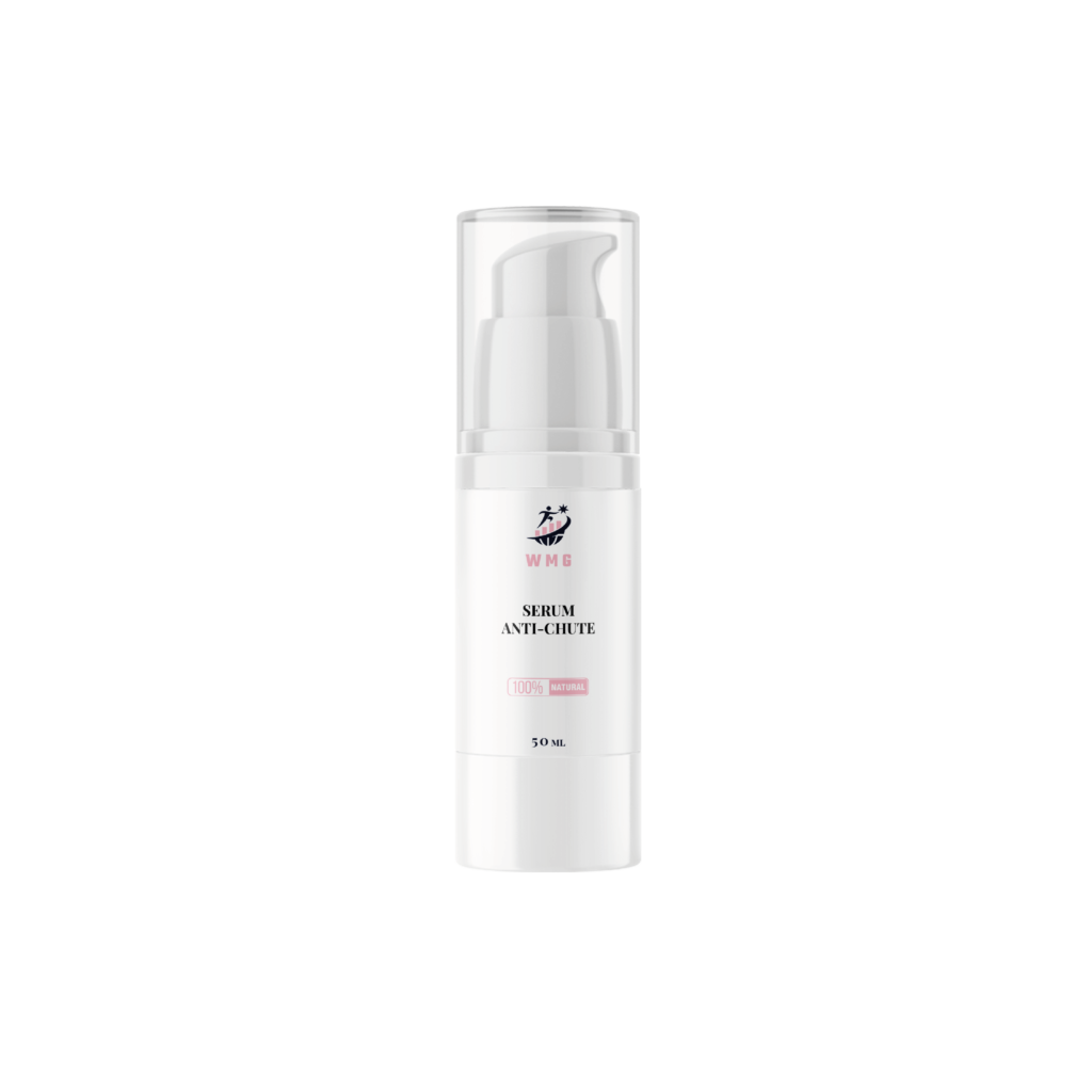 SERUM ANTI CHUTE 50ML