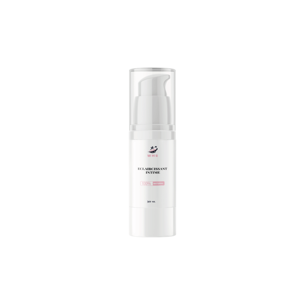 SERUM ECLAIRCISSANT 30ML