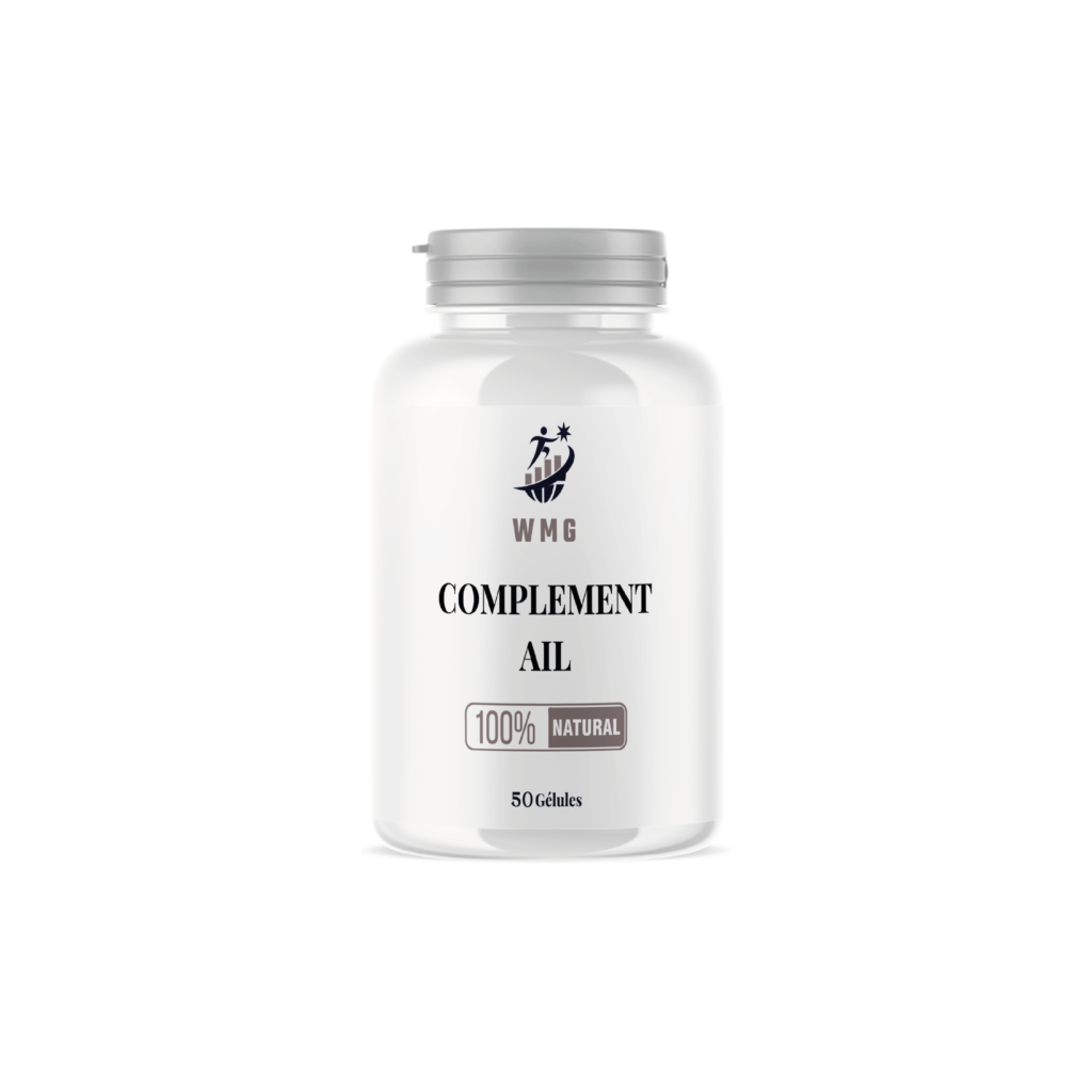 ail