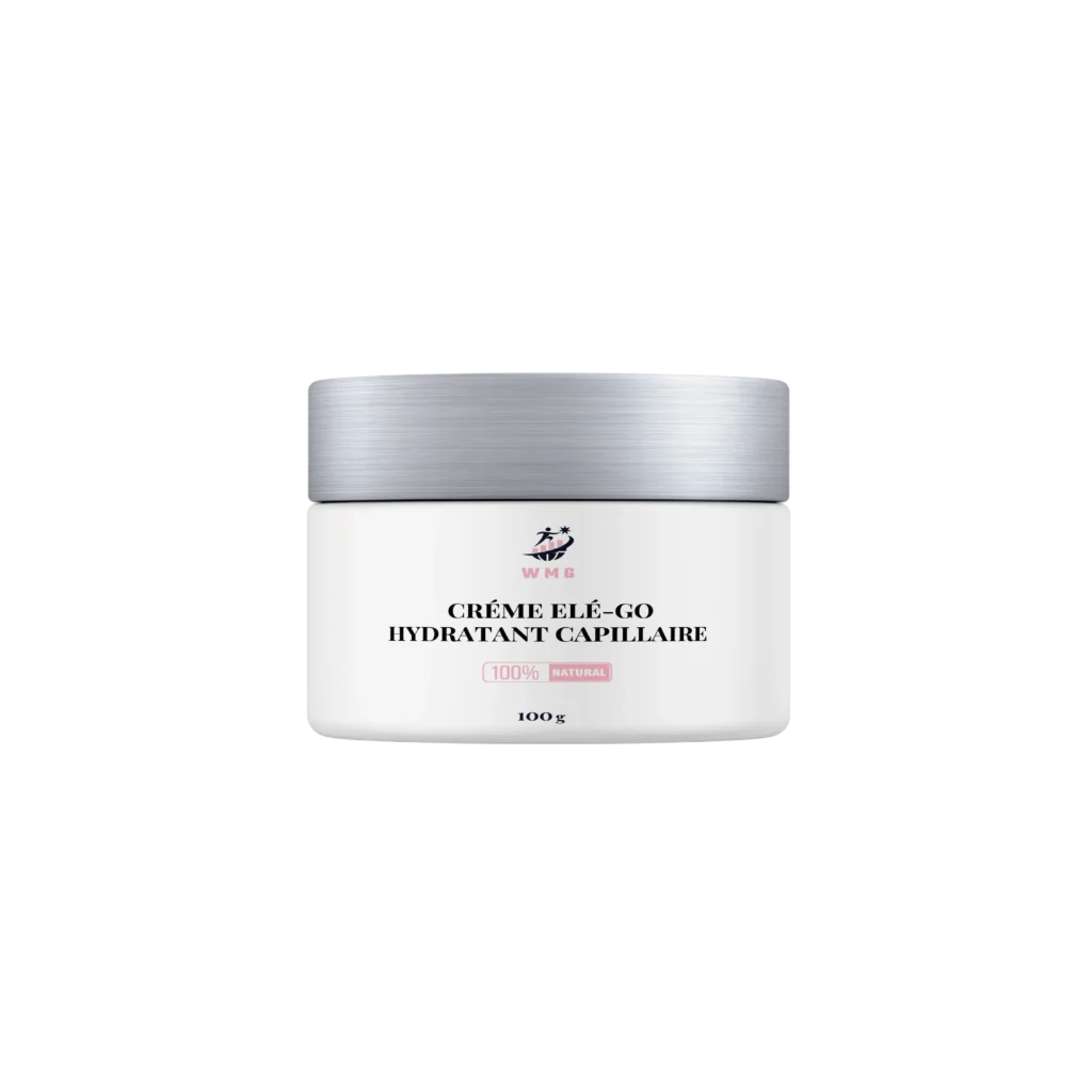 creme elego