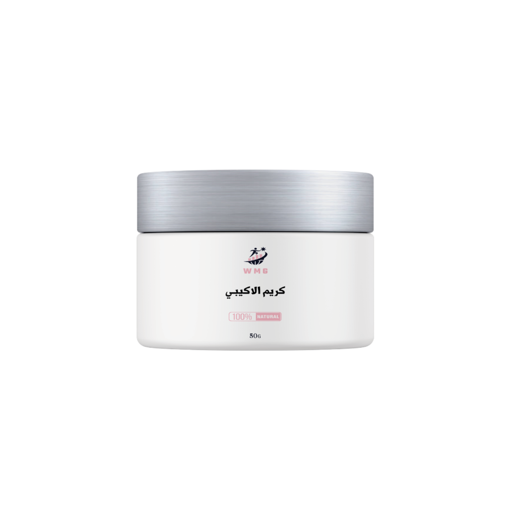 creme1