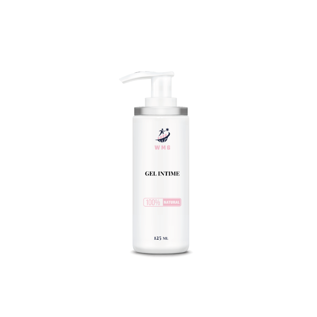 gel intime