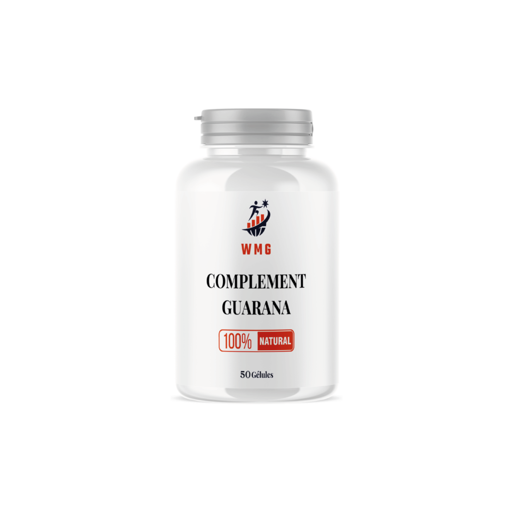 guarana