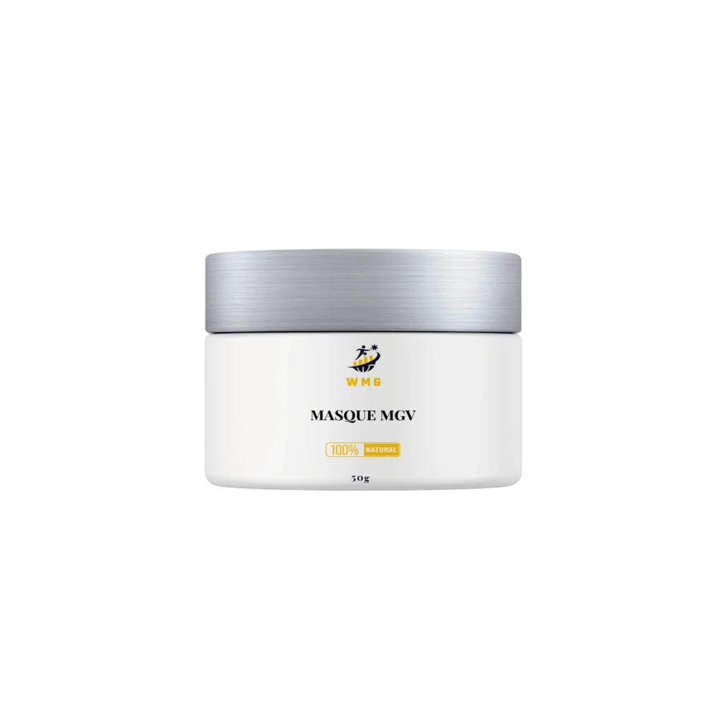masque mgv
