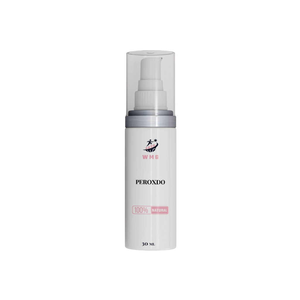 peroxdo