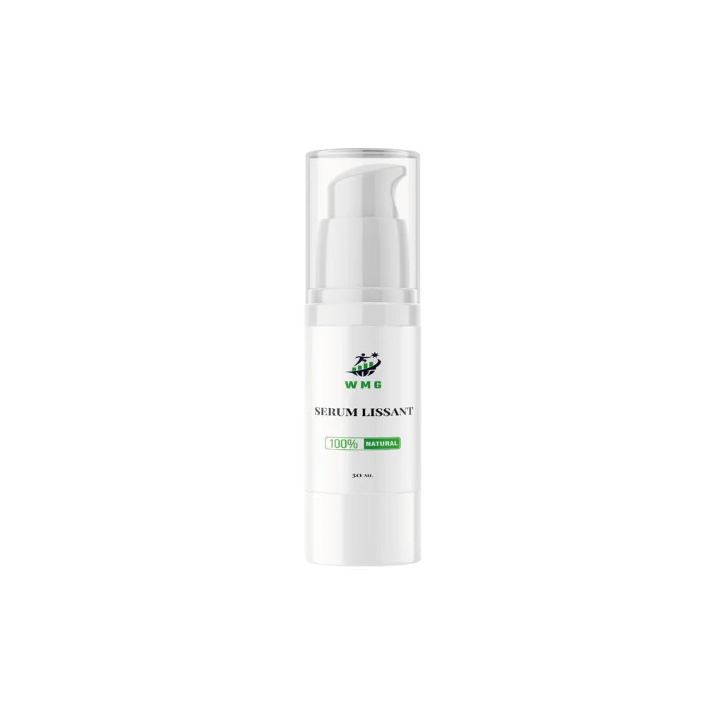 serum lissant anti poux