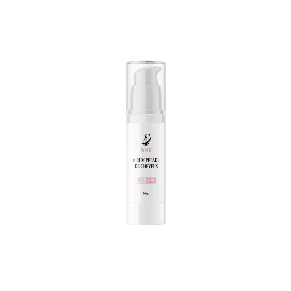 serum pelade de cheveux copie
