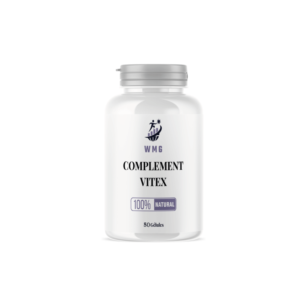 vitex